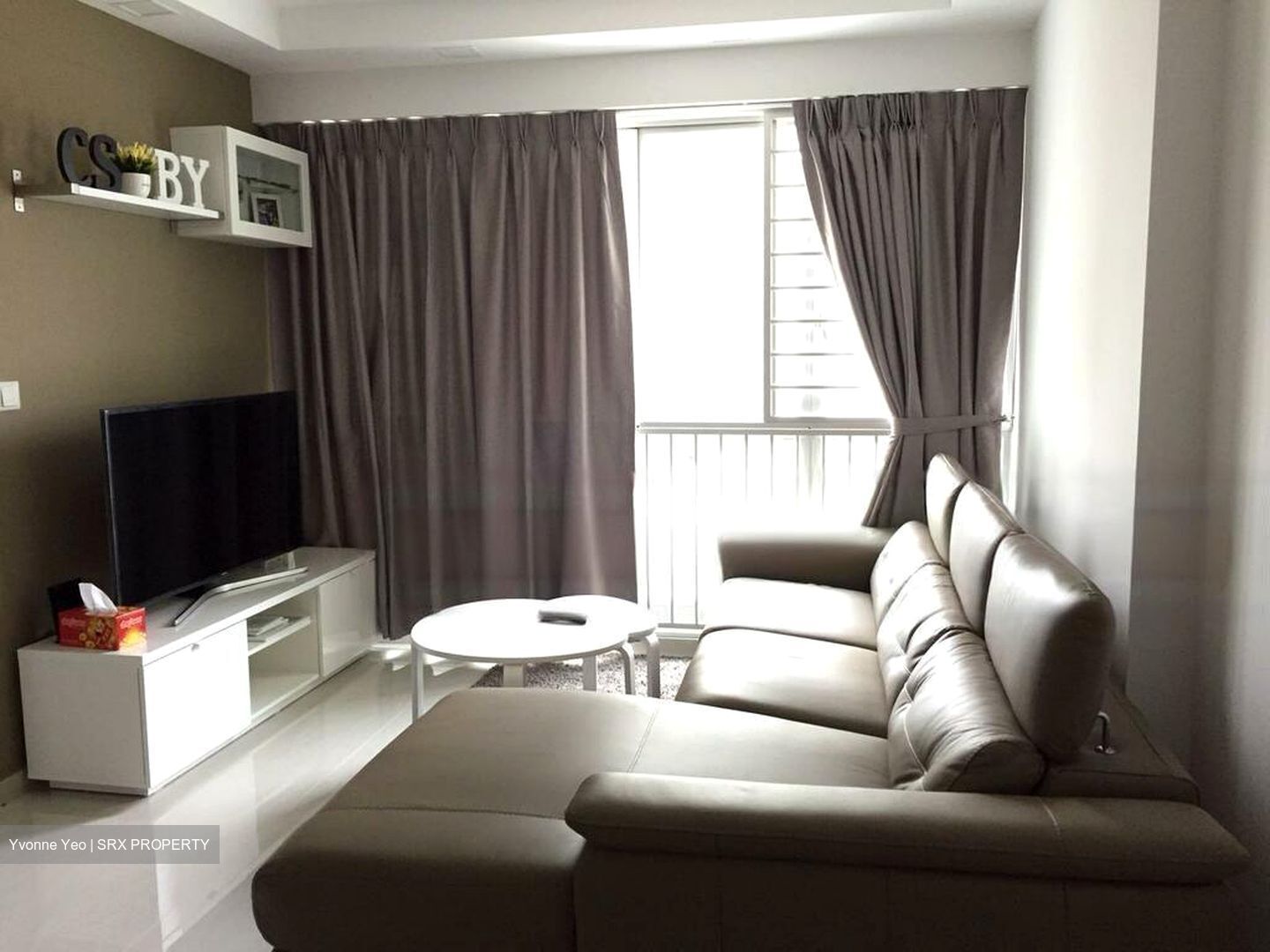 Blk 420 Casa Clementi (Clementi), HDB 4 Rooms #457814721